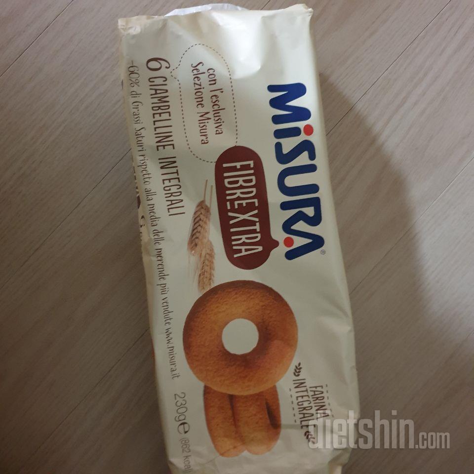 믿고 먹는 미주라 도넛입니다~