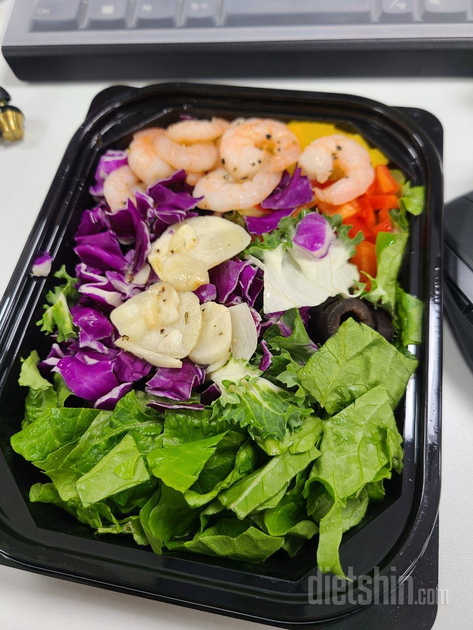 맛은 있는데 양이적어요...
저는 한
