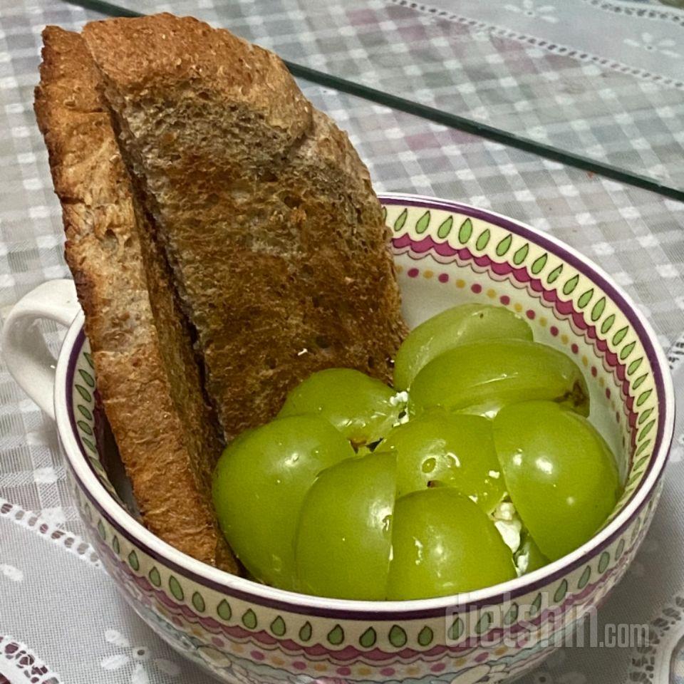 맛있어요.. 고소하고 쫄깃합니당 ㅜ