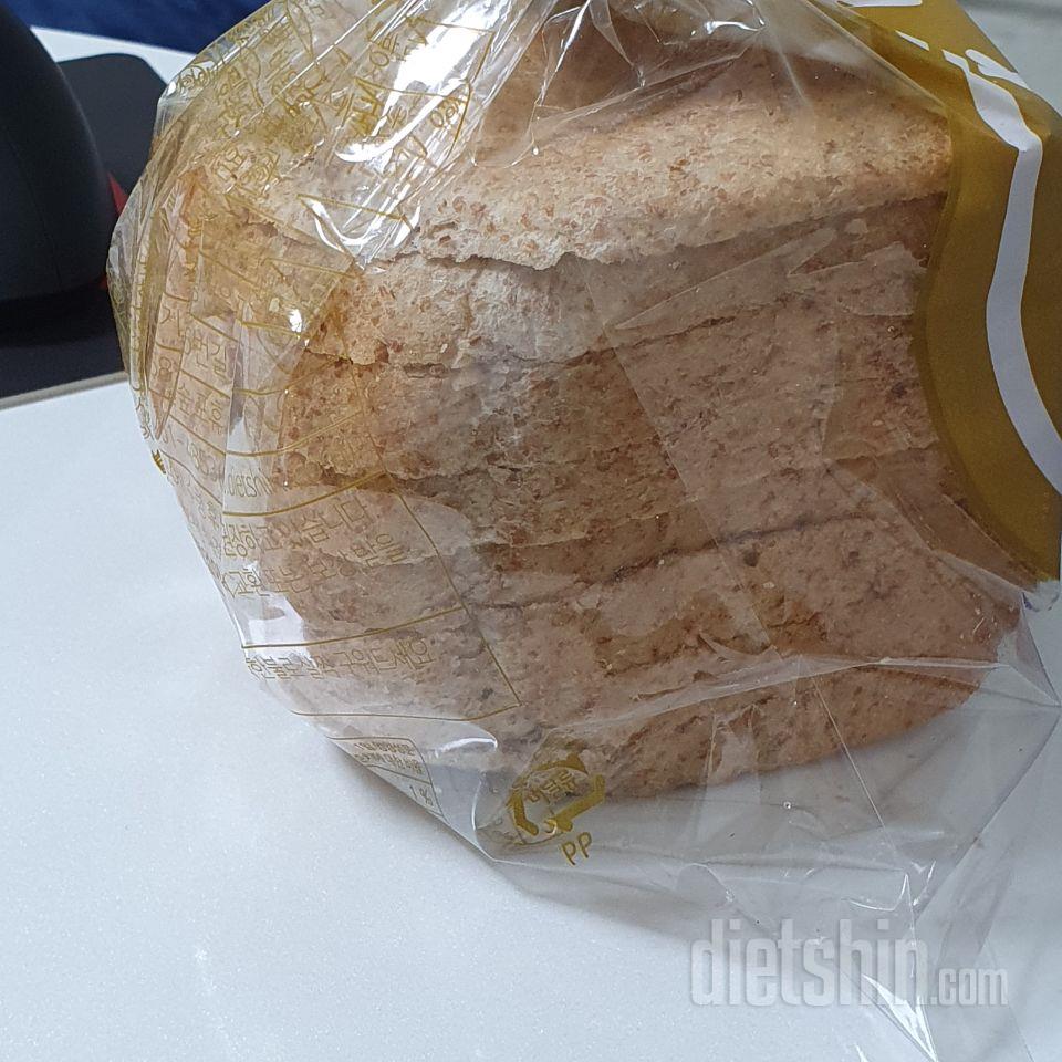 몇 번째 재주문인지 ㅎ.ㅎ
요번에두