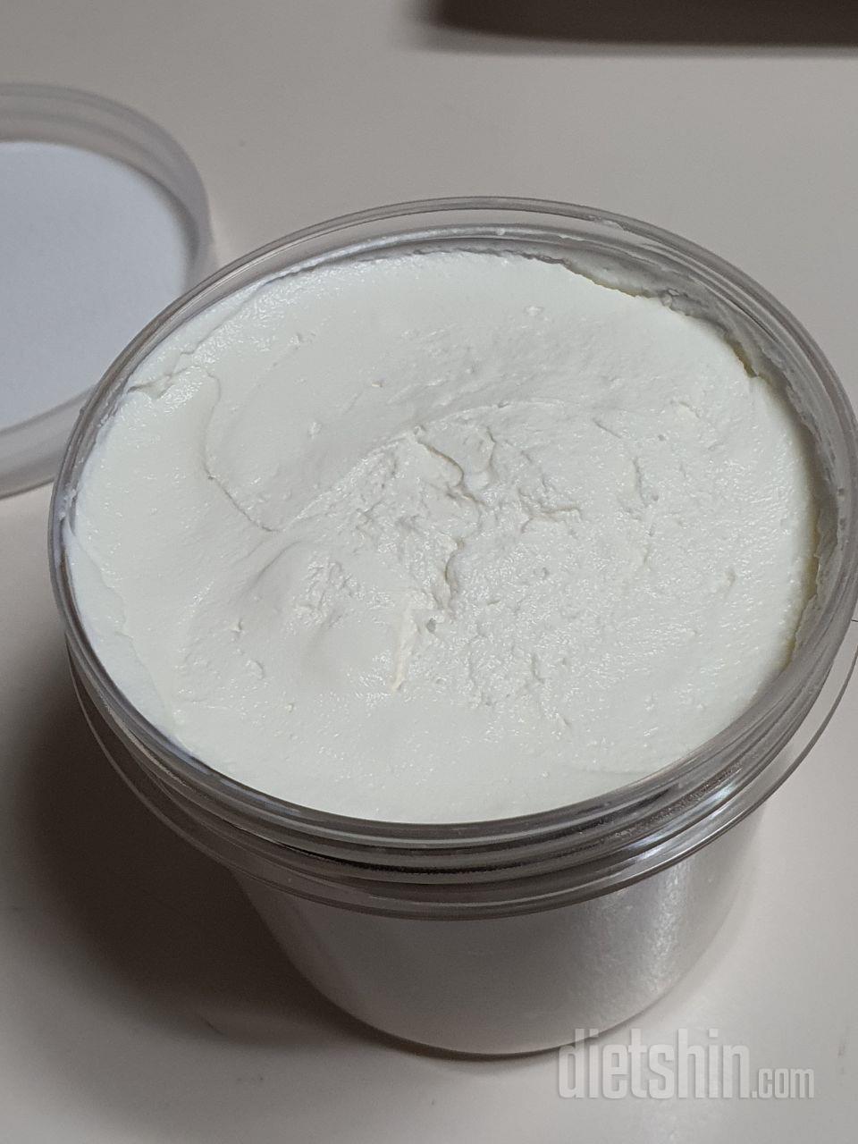 😀 👍 
건강한 맛!! 
귀리스틱