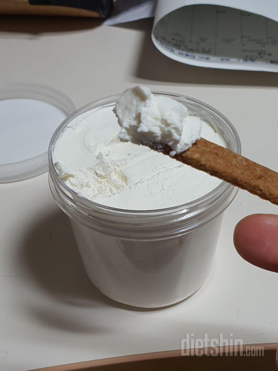 😀 👍 
건강한 맛!! 
귀리스틱