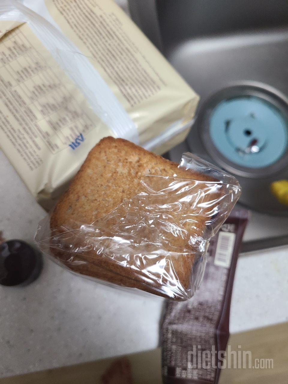 미주라 비스킷 말해 뭐하겠어요 존맛탱