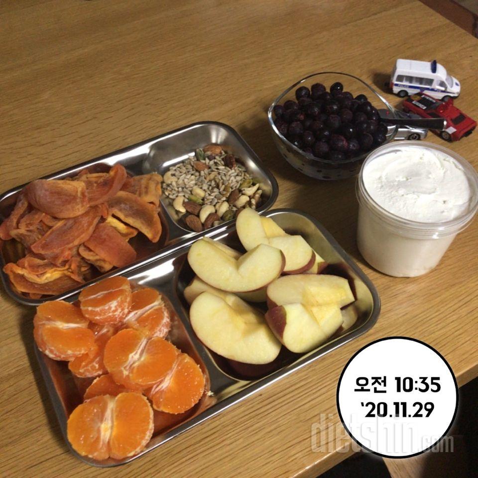 저렴하게 쿠폰 사용해서 구매!! 비싸