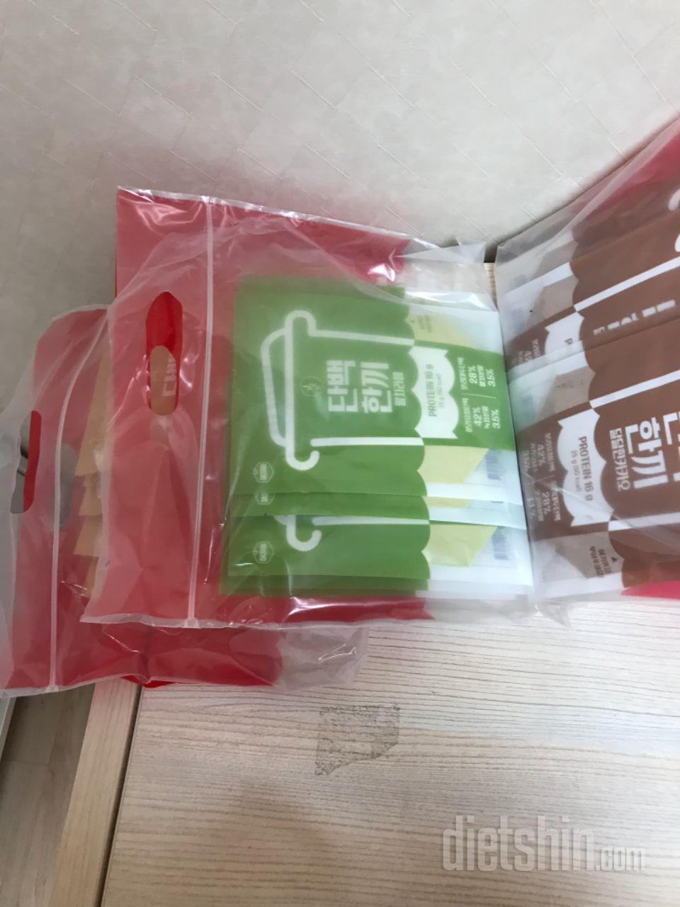 늘 먹던거예요!! 맛있어서 재구매해용