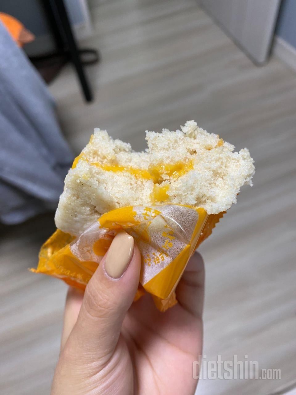 진짜 다이어트 식품 아닌것 같아요 너