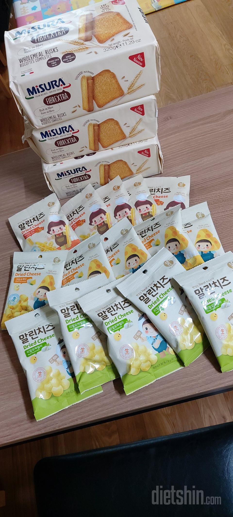 매번주문합니다 
맛있어요