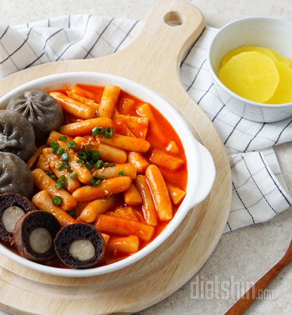 맛있어요
기대별로 안했는데..