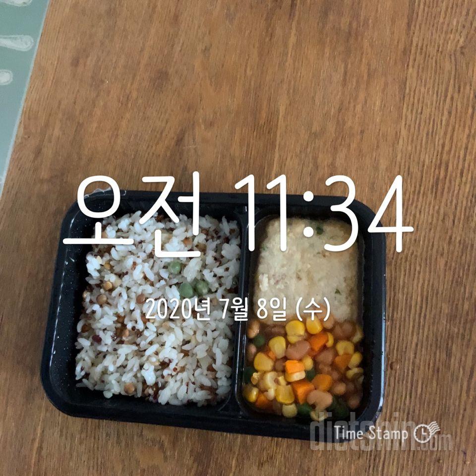 입맛에 잘맞아서 맛있게 먹었습니다