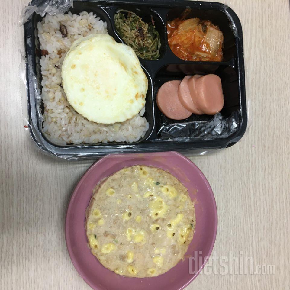 개존맛이에여 넘넘 마시떠요