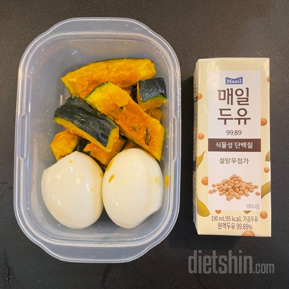 식단으로 따뜻하게 같이 먹었는데 맛있
