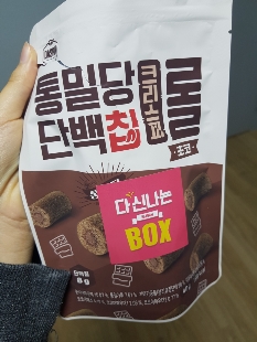 썸네일