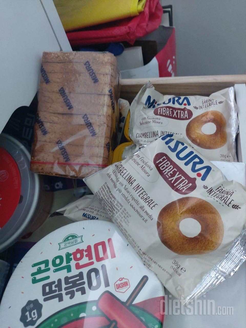 맛들이 비슷하지만 맛있어요~전 만족해