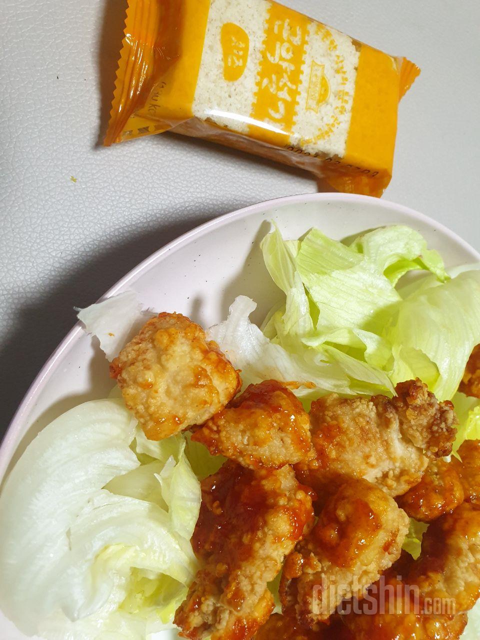 진짜루 좋아요 애정템