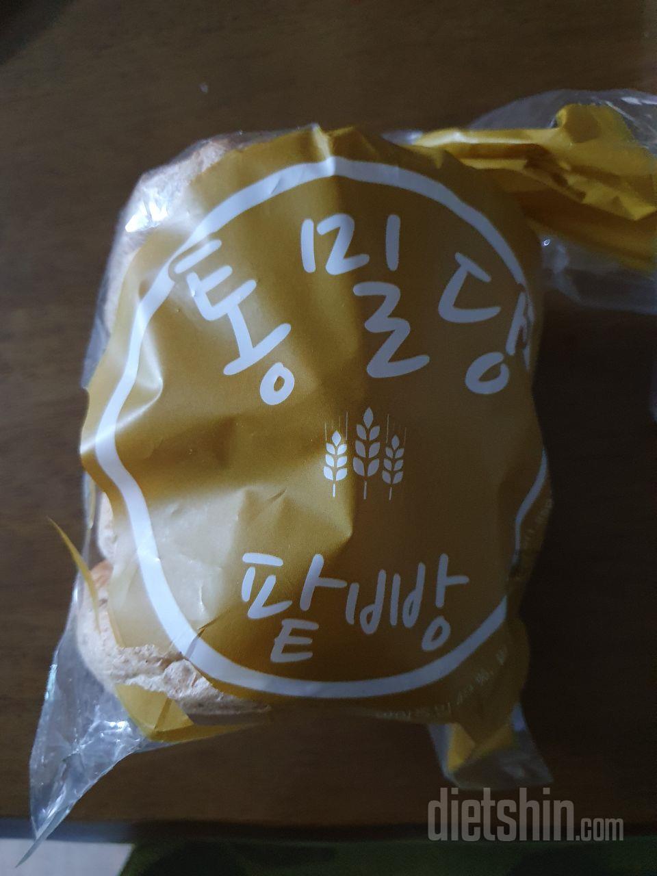 예상한대로 정말 맛있네요. 다음에 또