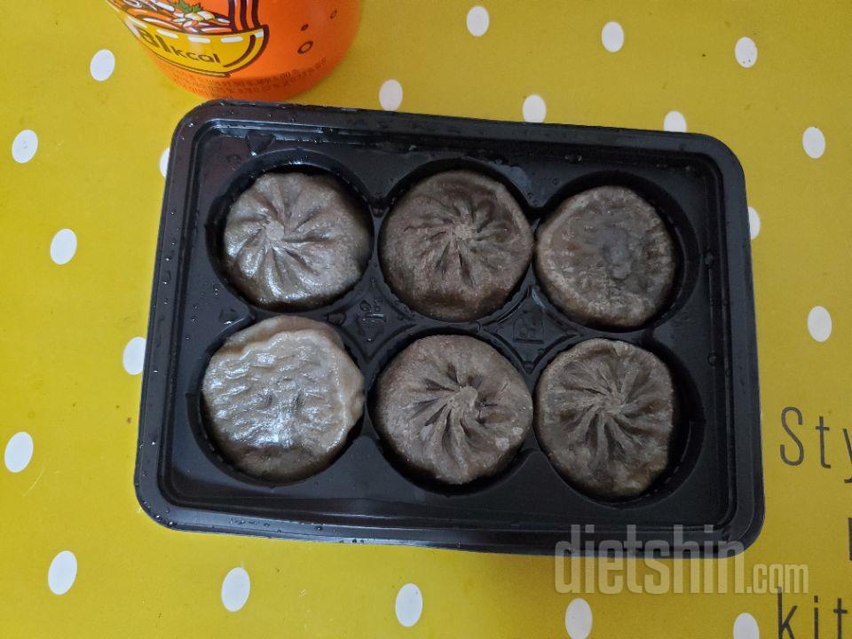 닭가슴살이랑 김치 먹어봤는데 김치 청