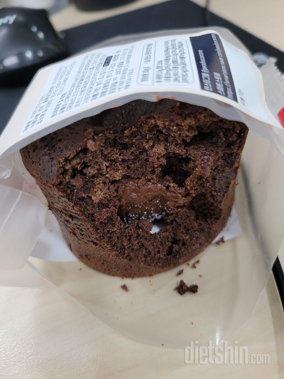 적당한 단맛이 맛있습니다
파운드케이크