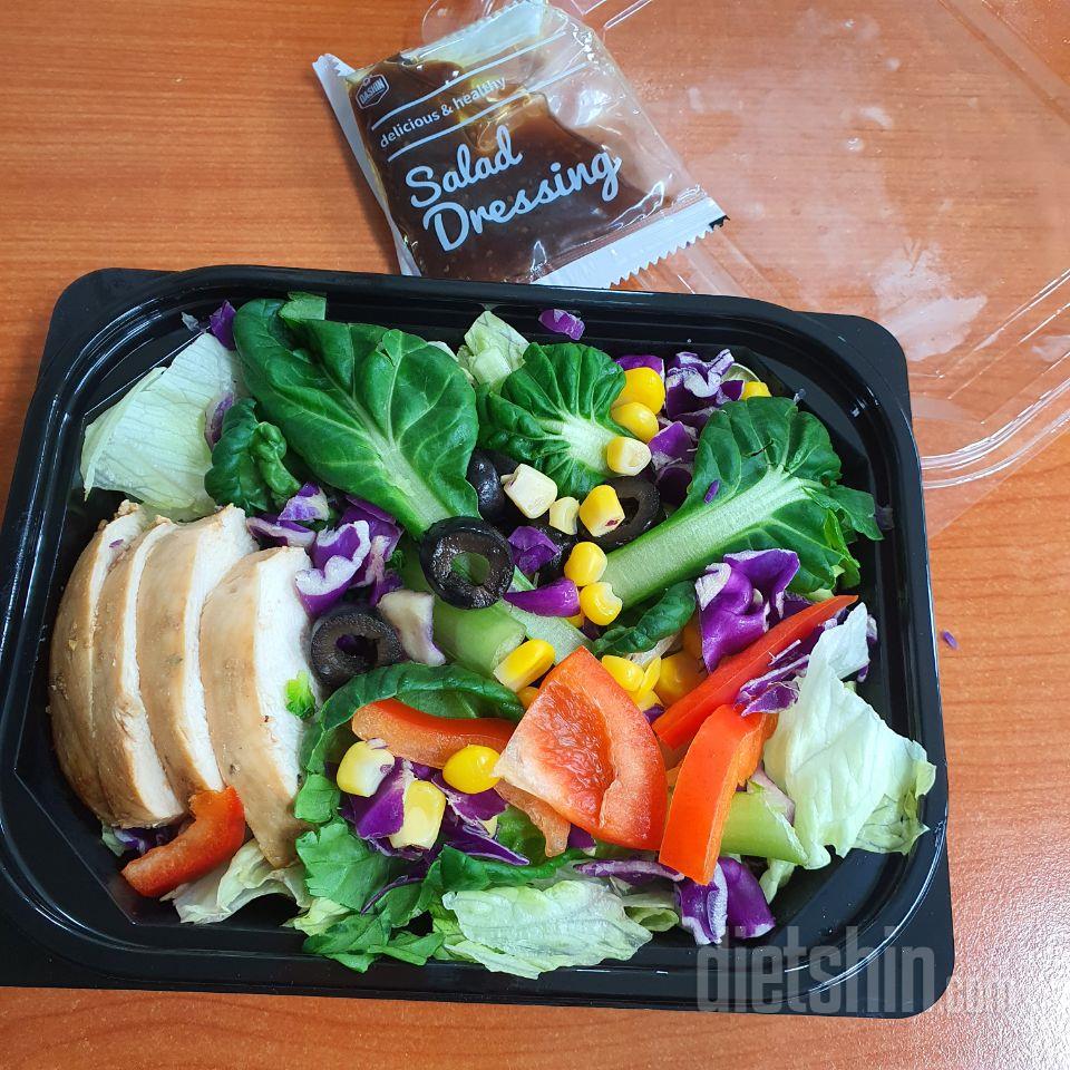 맛있어요 ㅎㅎㅎ 정기배송 끝나면 또