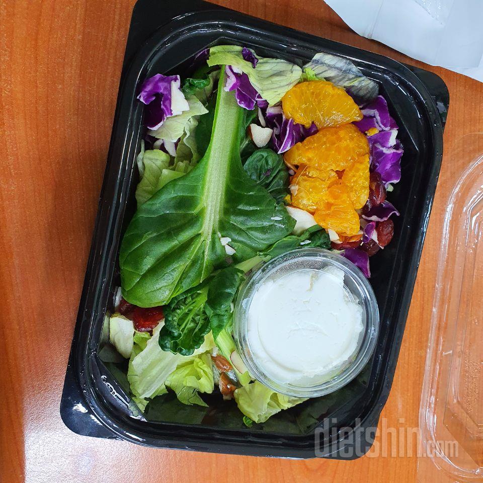 맛있어용 ㅎㅎㅎ 또 주문 할게요!!