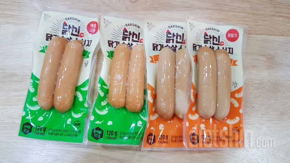 맛있을거 같아요 ~~  블랙데이덕분에