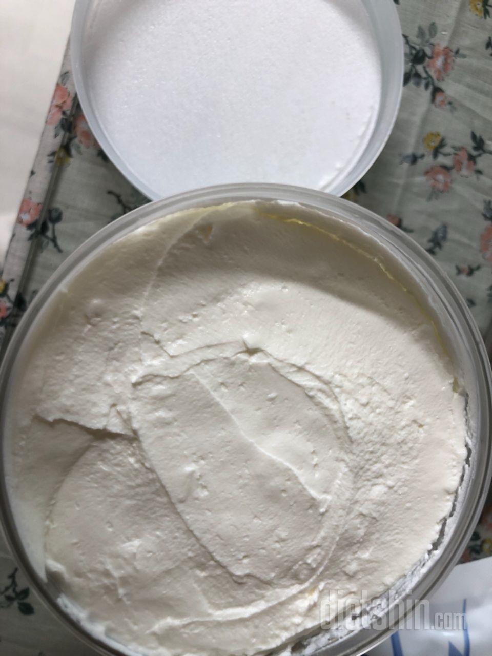 이번에도 신선한 제품이 와서 다행이에