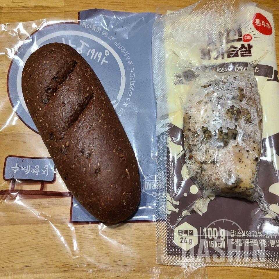 세일할때 싸게싸게 잘 샀습니다. 비빔