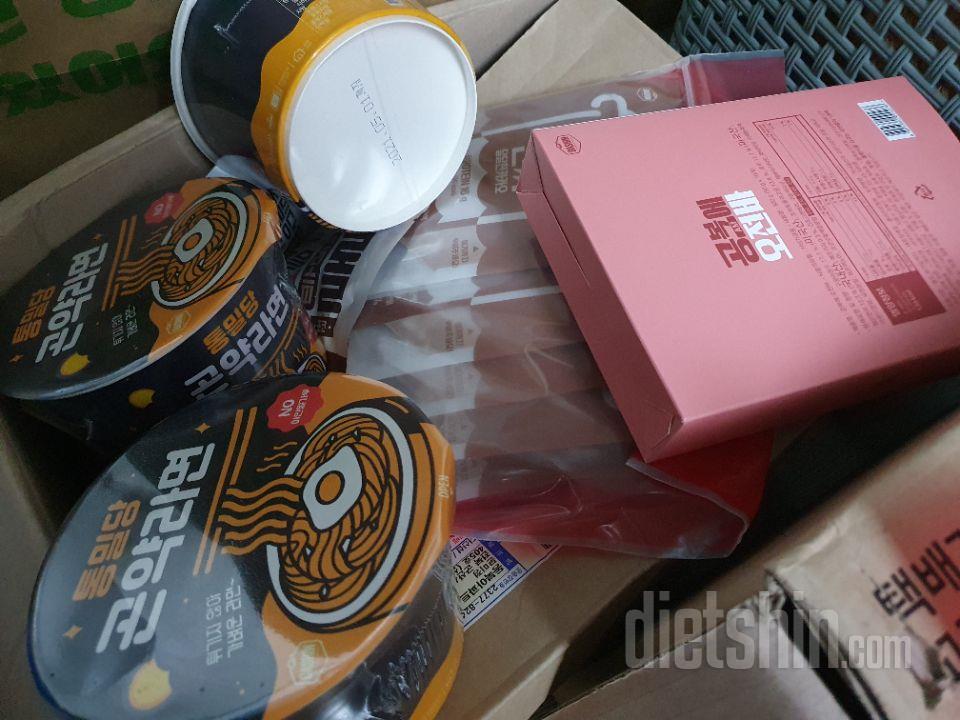 간편해서 애용하고 있어요
카카오 맛나