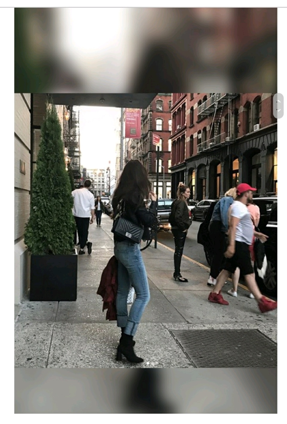 제기준 미쳤다생각하는 연예인..