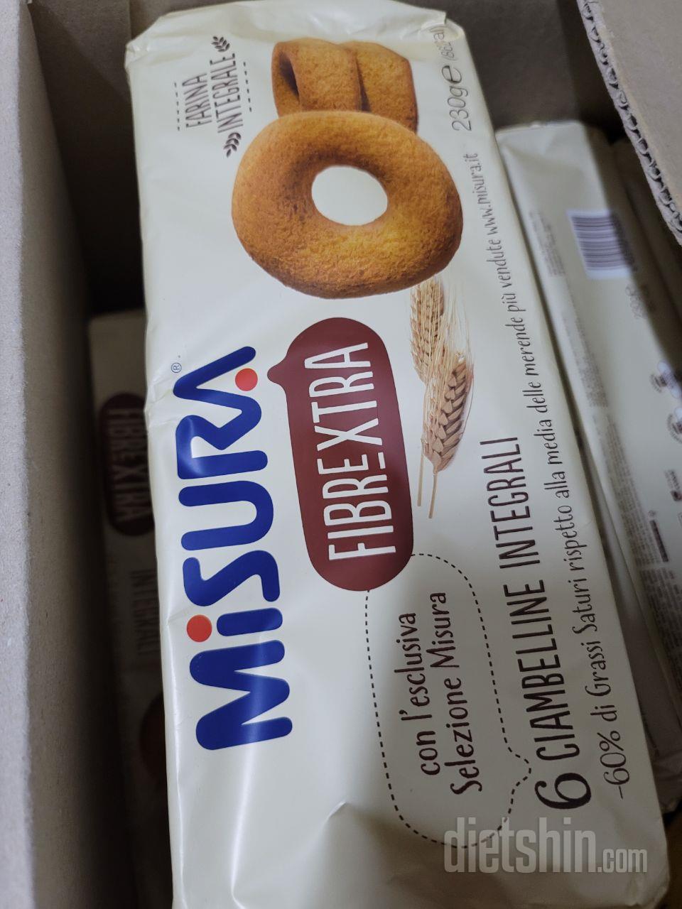 맛있어서 자주먹어요 굿굿요