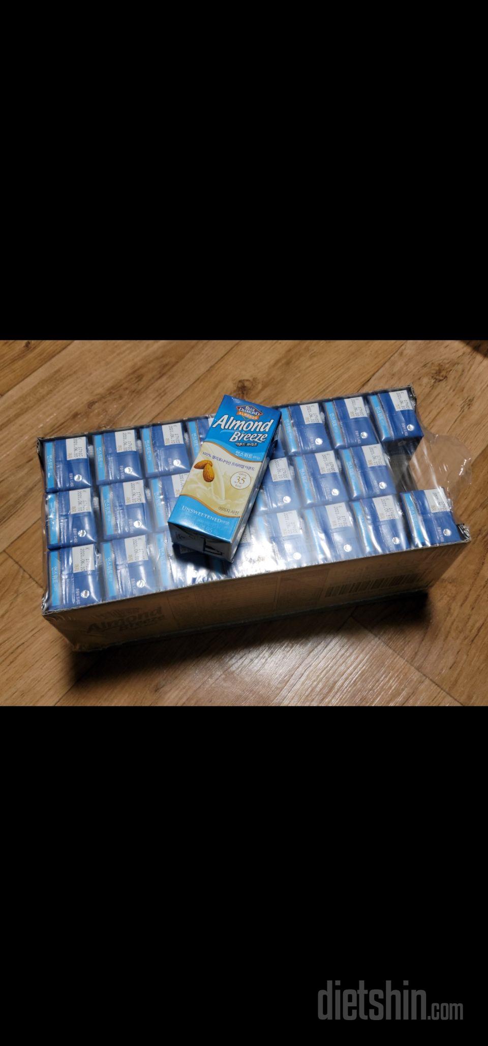 배송도 빠르고, 필요할때마다 1~2씩