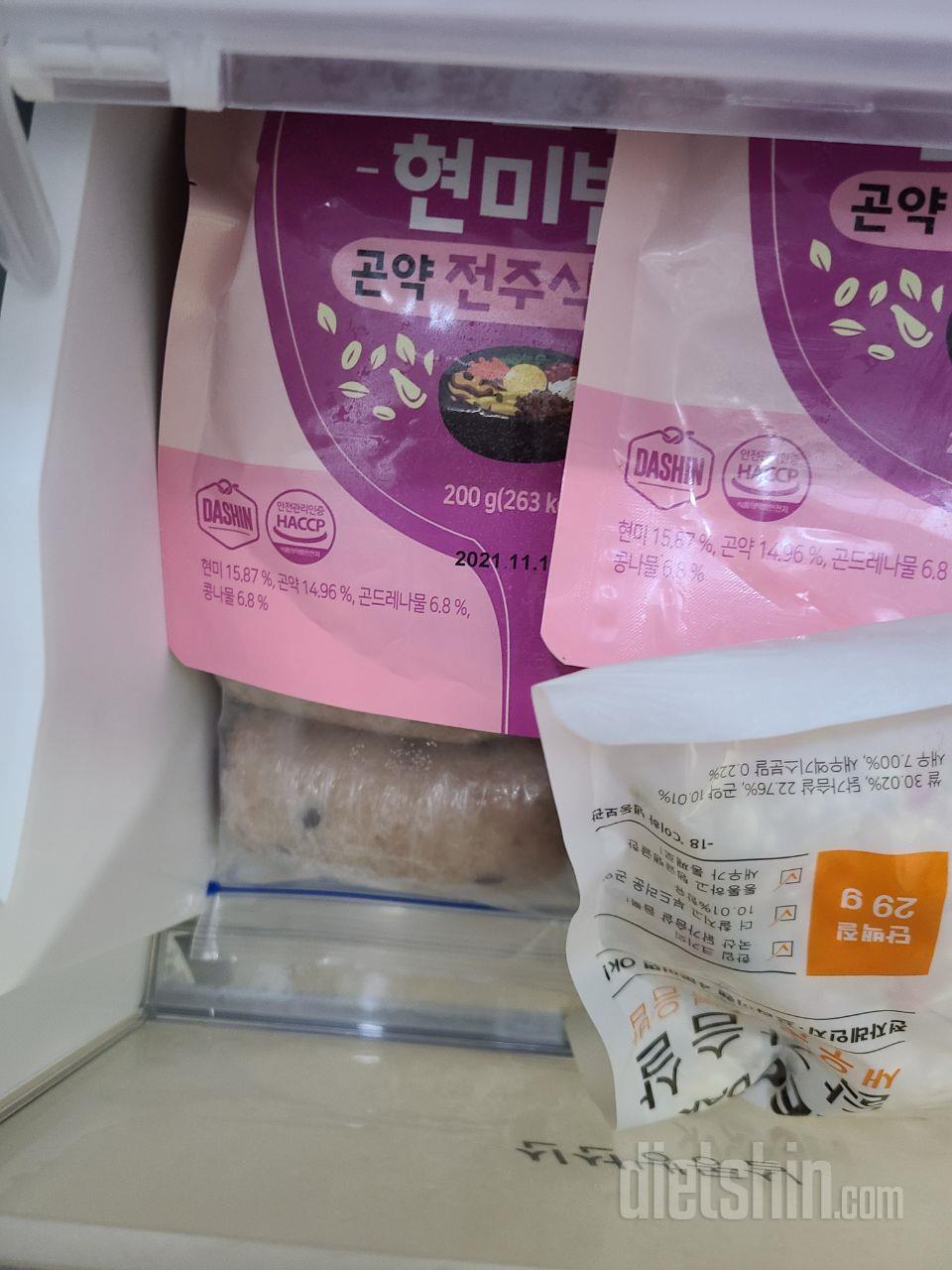 적당히 맵고 맛있습니다^^