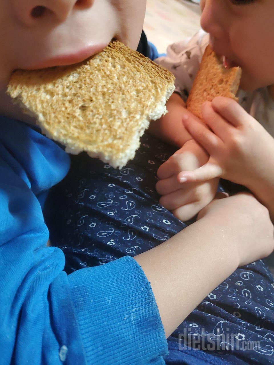 좋네요. 너무 맛있어요. 하나당 30