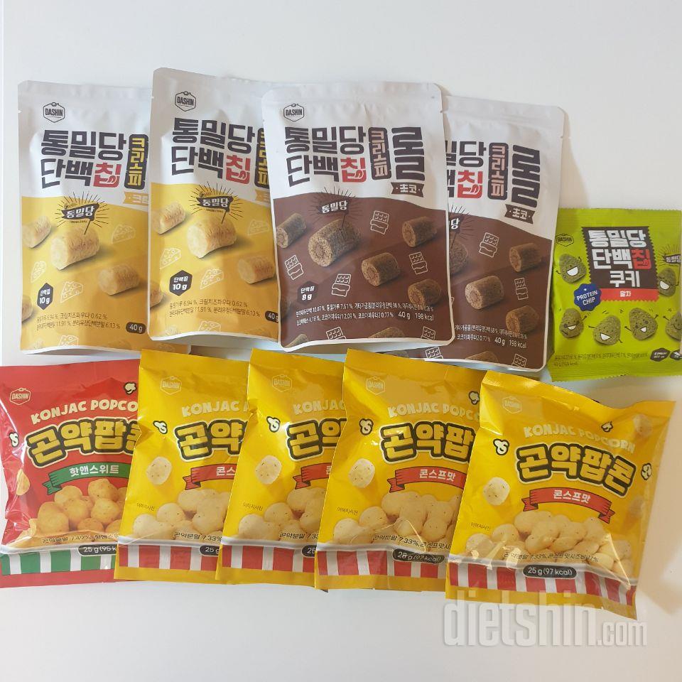 맛있어서 계속 재구매합니다
빡세게 식