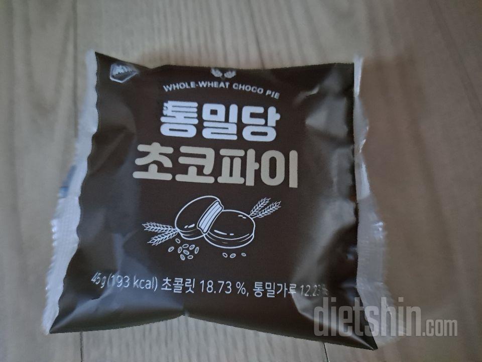 너무 맛있어요 
근데 넘 비싸요 
가