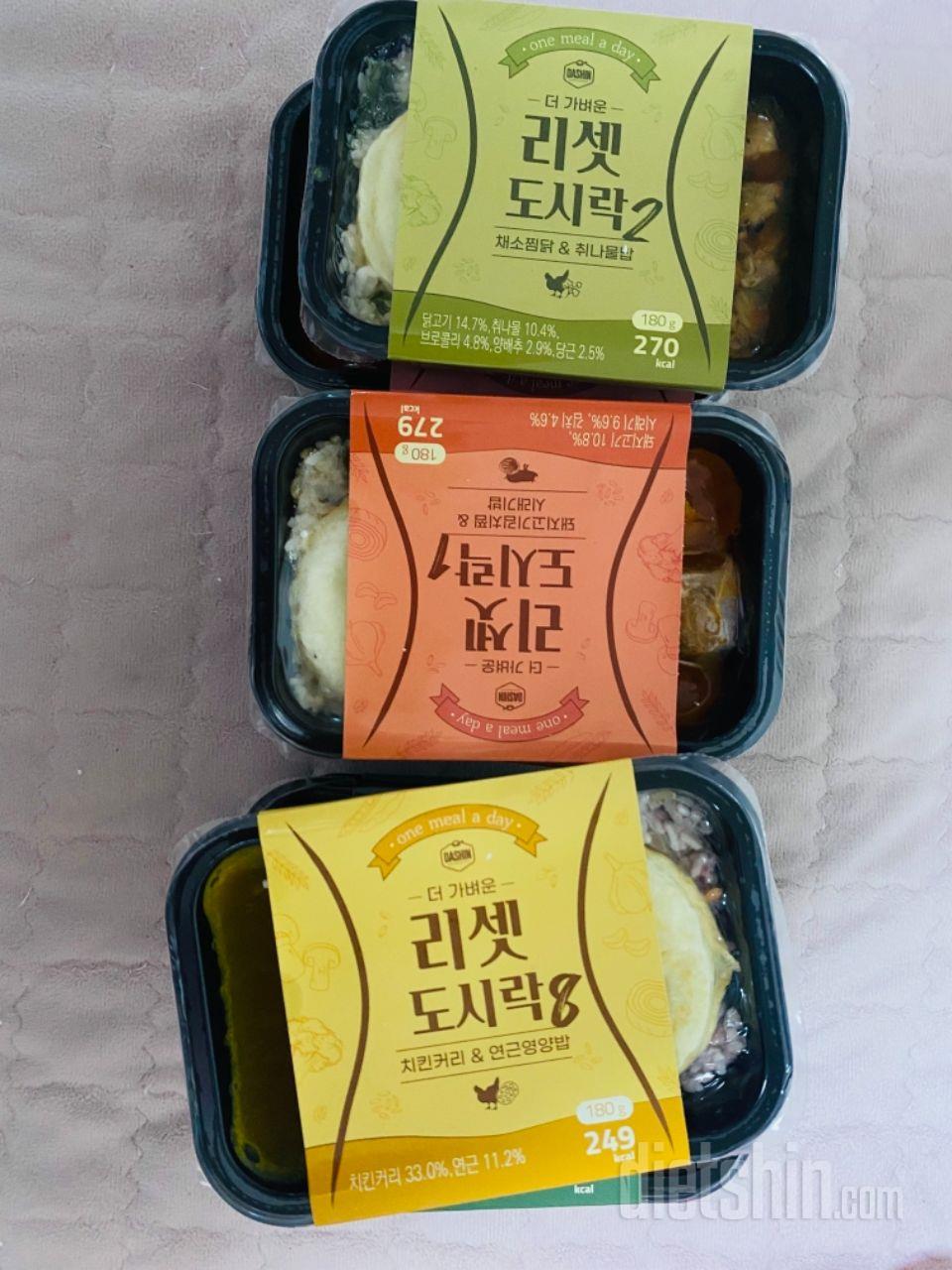 꾸준히 시켜서 먹고 있어요~ 맛있어요