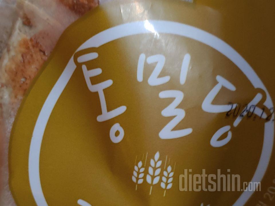 엄마를 사드렸더니 너무너무 좋아하세요