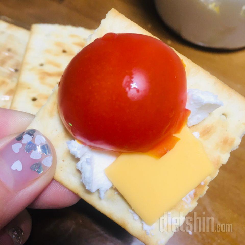 맛있어요! 주기적으루 시켜먹고있어욤ㅎ