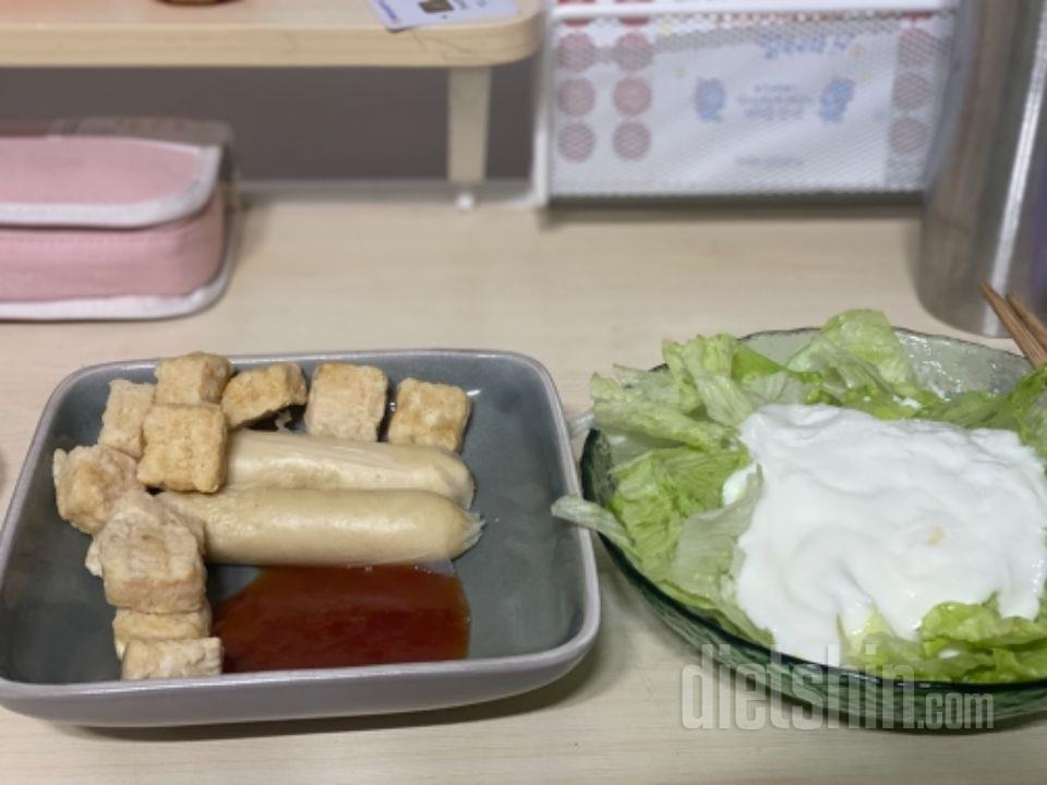 맛있어요!! 벌써 여기 두번째 주문이