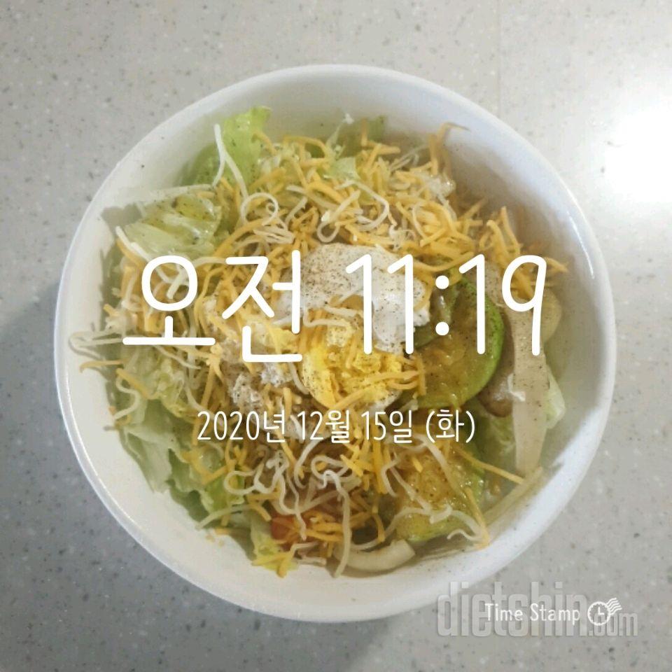 오늘은 좀 걸어다녀 봤어요