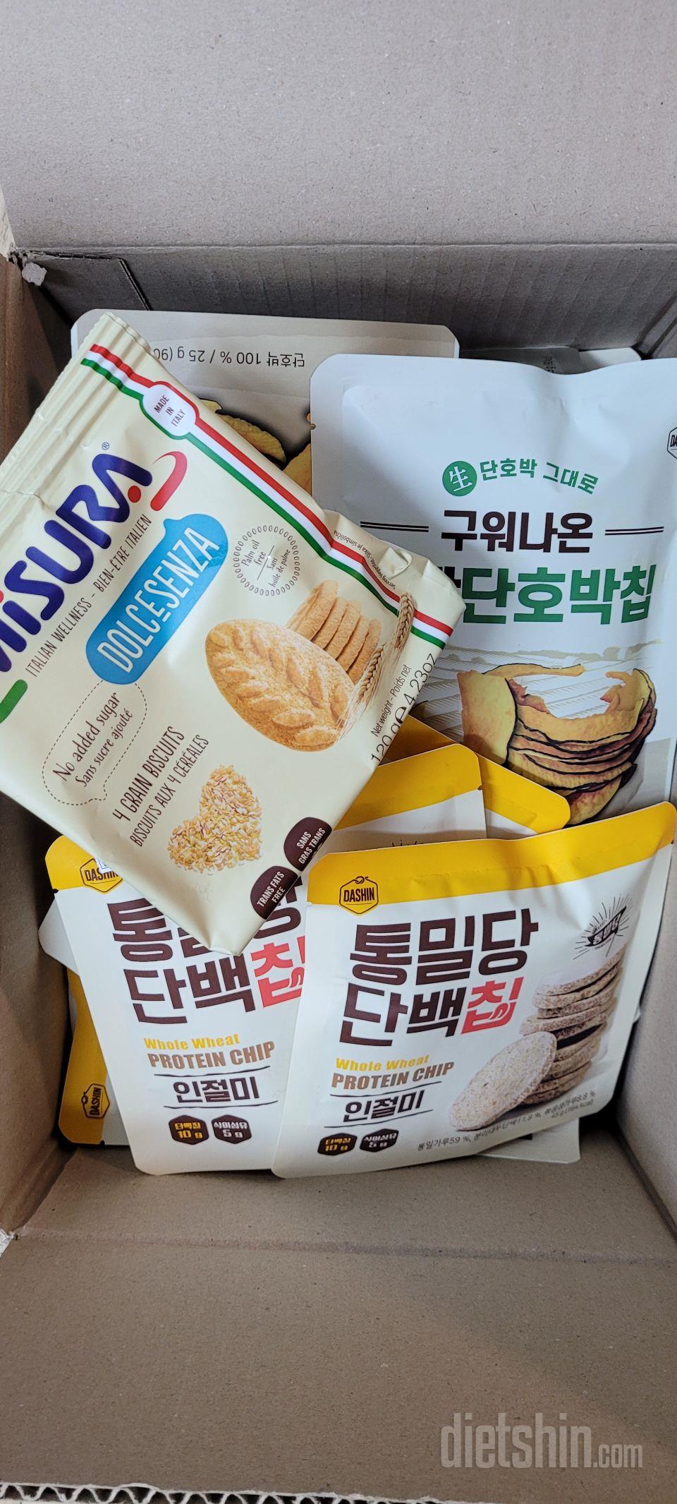 만독합니다 맛나네요요