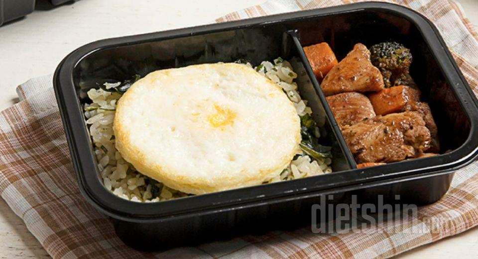 광고보다가 혹해서 가입하고 리뷰보고혹