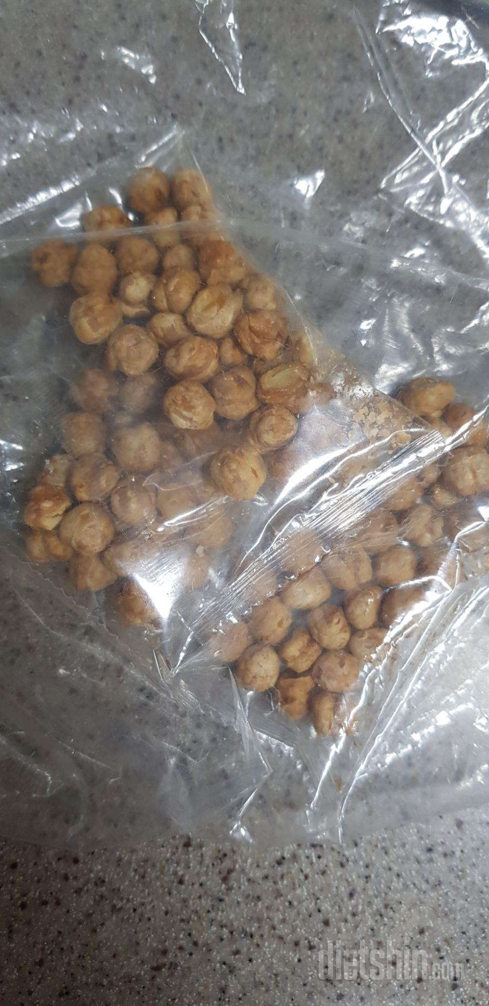 입심심풀이~~👌👌👌이거죠