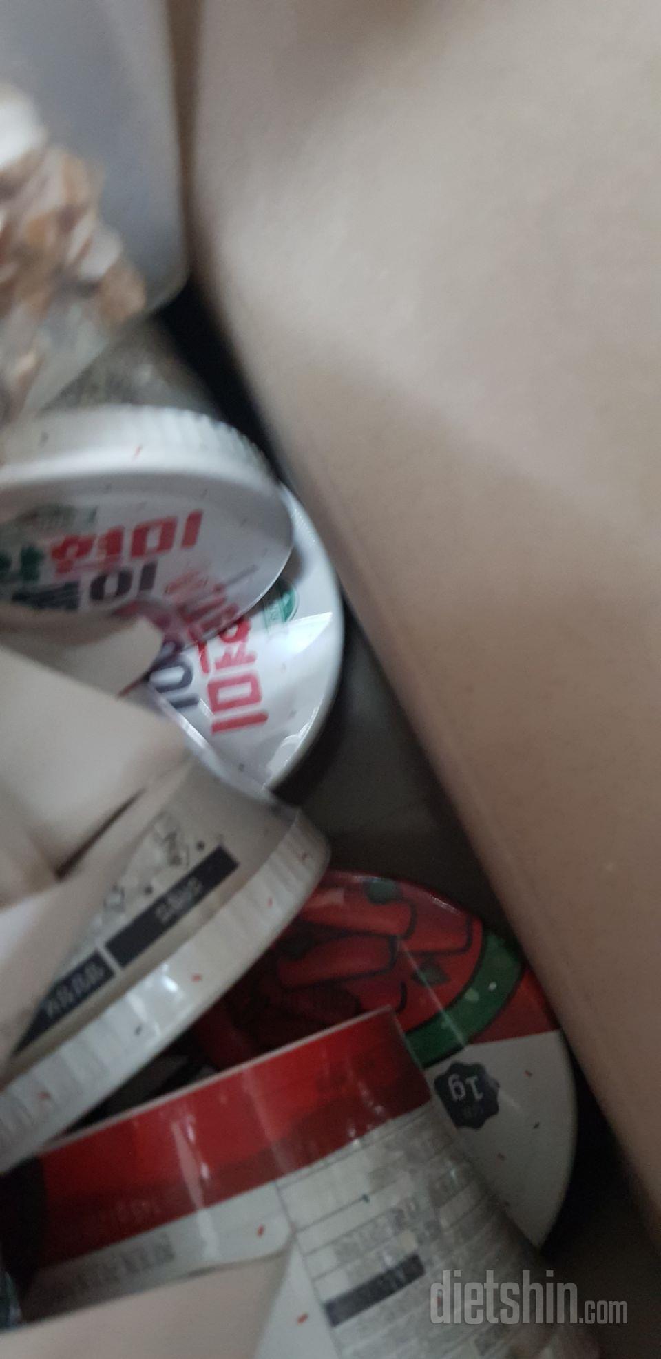 떡볶이....👍👍👍👍이거만한거