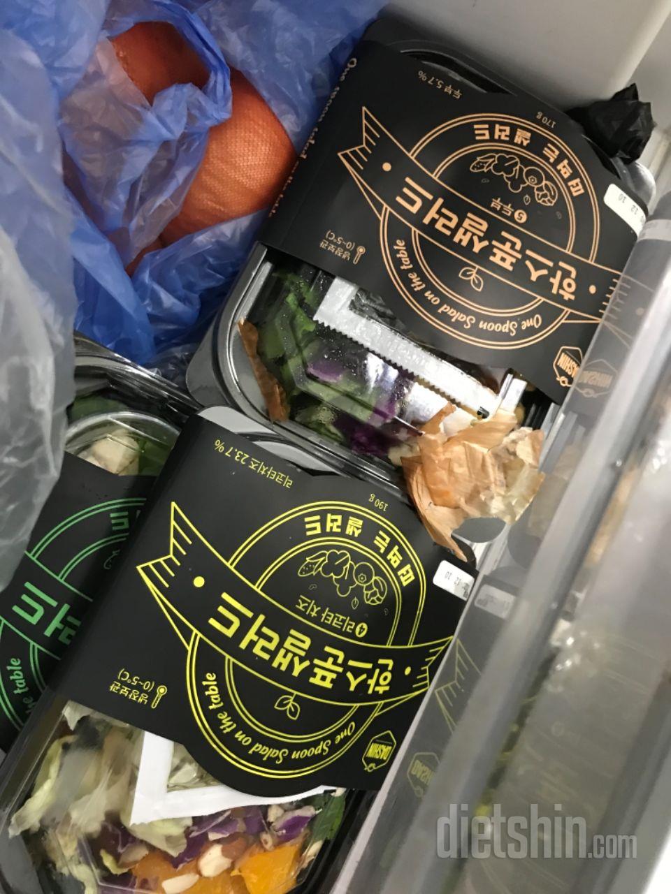 양도 적당하고 존맛이에요 재구매 의사