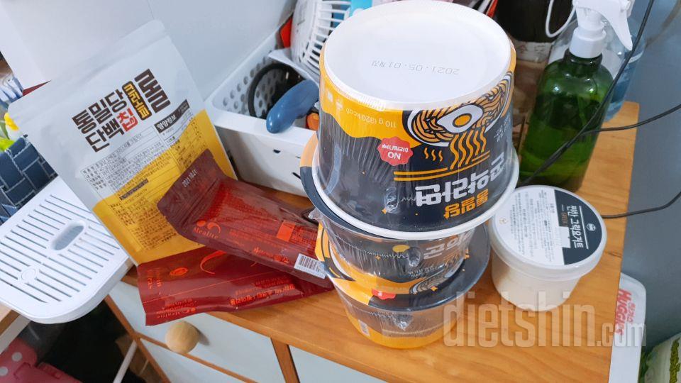 자주시켜요넘맛있어요