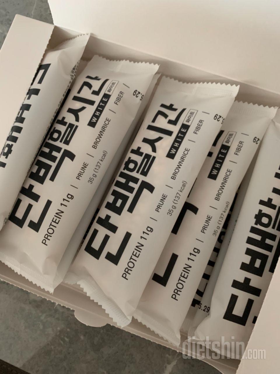맛있어서 항상 시켜여 ㅎㅎ