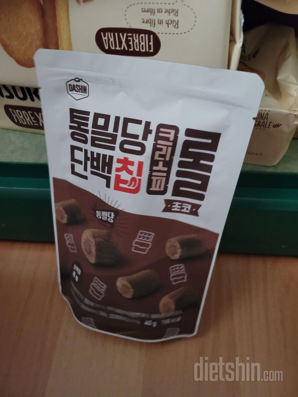 건강한 맛이예요 칼로리 부담없이 커피