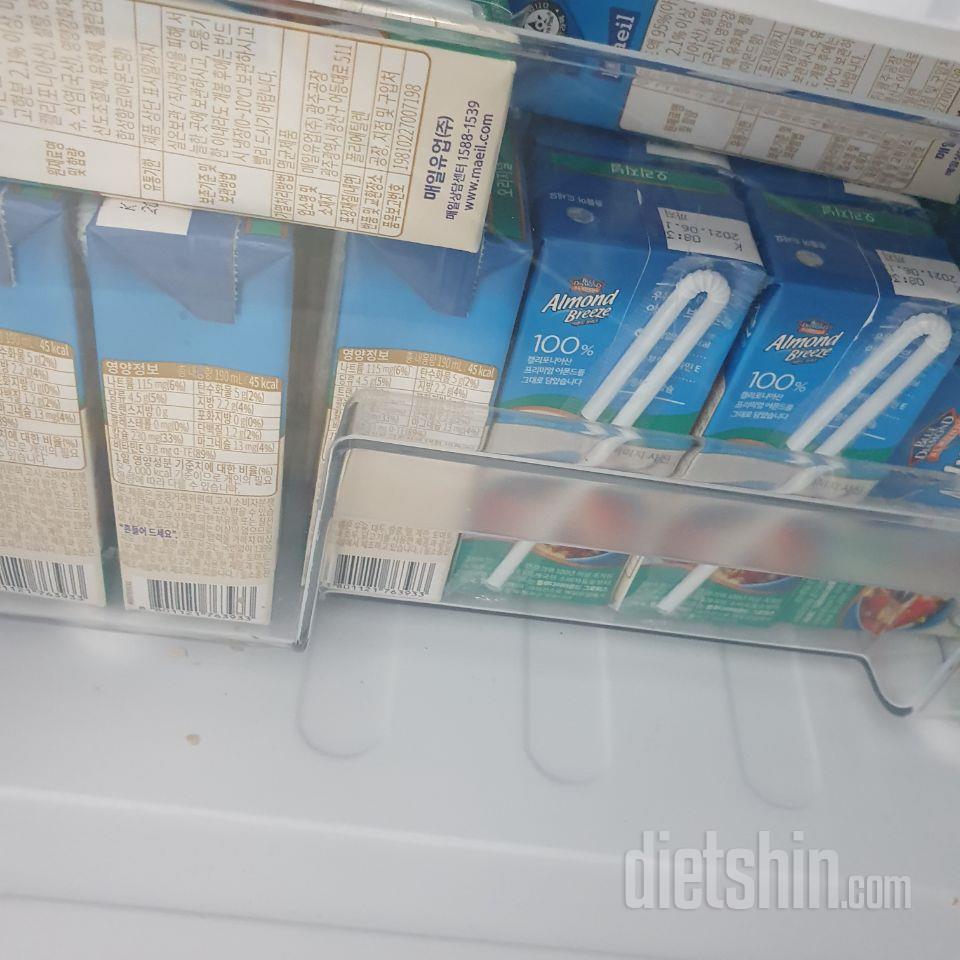 항상 재주문. 쟁여둡니다. 맛나요