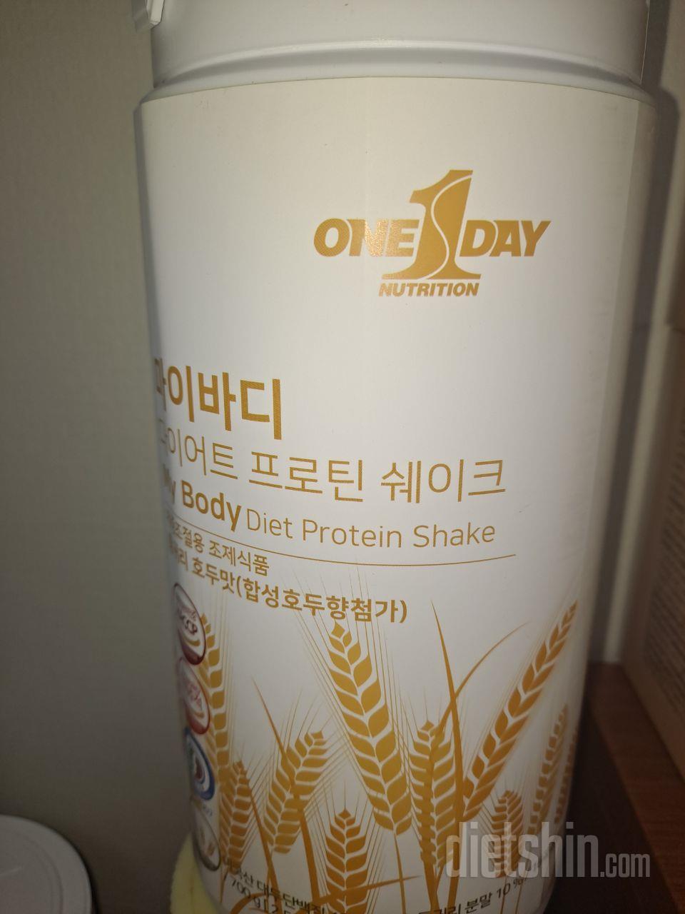 가격이 저렴해서 좋아요