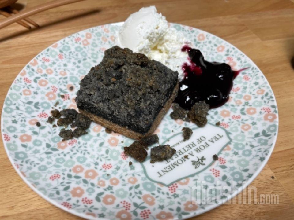 날짜 좀 지났는데도 물 안생기거 엄청